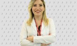 Okul dönemi sık hastalanan çocuklara dikkat