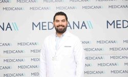 Okul telaşı başlamadan sağlık muayenesi önemli