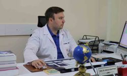 Okula yeni başlayan çocuklarda ayrılma anksiyetesine dikkat
