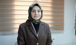 Okula zor alışan çocuklara 'kademeli ayrılık' süreci önerisi