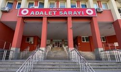 Ot biçme kavgasında 78 yaşındaki kuzenini ağır yaralayan sanığa 8 yıl hapis