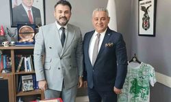 Özel bireylerin el emeği Ahilik Haftası'nda sergilenecek