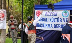 'Pabucu dama atılmak' deyimi buradan geliyor