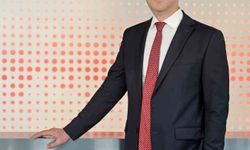 Penta Teknoloji, Constructor Tech'in Türkiye'deki resmi distribütörü oldu