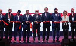 Perakende dünyasının dev buluşması sona erdi