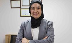 Psikolog Esma Yıldız: 'Bir çocuğun davranışını değiştirmeye çalışmadan önce, o davranışın bize ne anlatmaya çalıştığını anlamamız gerekir'