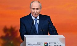 Putin: 'Ukrayna, Rusya seçimlerine saldırmasaydı, seçimlerin ardından müzakerelere başlamayı planlıyorduk'