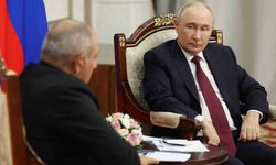 Putin'den Paşinyan'a: '(AB'ye katılma süreci) Bu kararı mümkün olan en kısa sürede verin'
