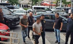 Ruhsatsız madendeki ölüme 5 gözaltı