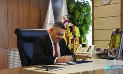 Sadıkoğlu: 'Kayısıda olduğu gibi hayvancılıkta da üretim merkezi olacağız'