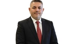 Sadıkoğlu, yeni dönemin projelerini açıkladı