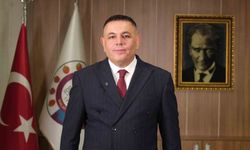 Sadıkoğlu'ndan iki yeni proje daha