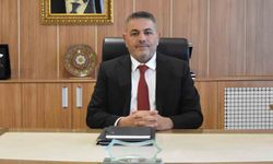 Sadıkoğlu'ndan yeni pazarlar için sektör fuarları projesi