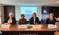 Sağlığa Evet Derneği'nden tütün düzenlemesi çağrısı: 'Yeni kanundan önce mevcut yasalar uygulansın'