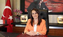 Sağlığınızı korumak için hastalanmayı beklemeyin