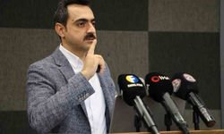 Sağlıkta yapay zeka tehdidi, ' Algoritmalara bakarak ilaç kullanmayın'