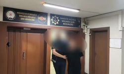 Sakarya'nın 3 ilçesinde 'Sokaklar Güvende' operasyonu: 3 tutuklama