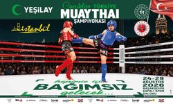 Salihlili kardeşler madalyalarla döndü