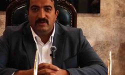 Sarıkamış'ta öğrenciler için ücretsiz servis seferberliği: Başkan Serdar Kılıç, 'Öğrencilerimizin yanındayız'