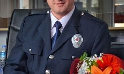 Şehit polis memuru Sadık Cem Akın'ın adı, doğup büyüdüğü topraklarda yaşatılacak