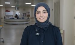 'Şekerli içecekler yerine su ve ayran tercih edin' uyarısı