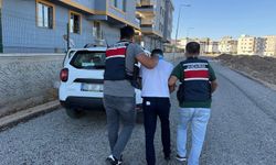 Siirt'te 180 bin liralık altın bileziklerin kaybolması olayı aydınlatıldı