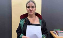 Siirt'te 2024'te kaybolan Mekkiye Akyel soruşturmasında iddianame düzenlendi