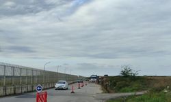 Sinop'ta enerji altyapısı güçleniyor