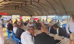 Şırnak'ta 7 süt sığırcılığı işletmesi yerinde incelendi