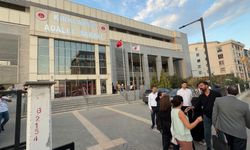 Sisli Vadi Davası'nda Yargıtay'ın bozma kararının ardından aynı ceza verildi