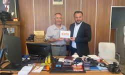 Sivas mutfağı Kocaeli'de tanıtılacak