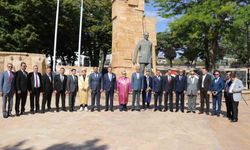Sivas'ta ahilik haftası etkinlikleri başladı