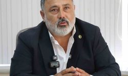 Sivas'ta hayvancılıkta yaşanan çoban sorununa Ankara'dan çözüm