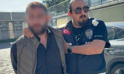 Sokak ortasında pompalı tüfekli dehşetin şüphelisi ağır cezada yargılanacak