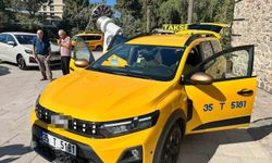Taksici esnafına yeni araç müjdesi: Yakıt maliyeti yarıya düşecek