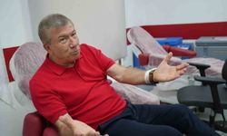 Tanju Çolak: 'İsmail Kartal'ı severim ama kendini yenileyememiş, geliştirememiş'