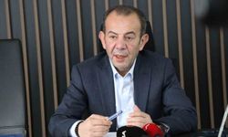 Tanju Özcan dahil 19 sanığın yargılandığı davada mütalaa açıklandı