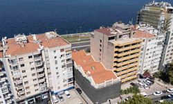 Tarihi Sayaç Atölyesi konservatuvar olarak yeniden hayat bulacak