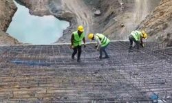 Tarım Bakanı Yumaklı açıkladı: Erzurum'a 255 milyon TL'lik sulama yatırımı