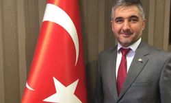 Tavşanlı Ticaret ve sanayi odası tek liste ile seçime gidiyor