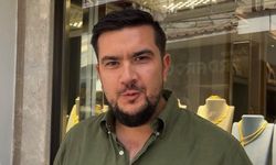 Tavşanlı'dan ABD'ye uzanan eğitim ve iş hayatı