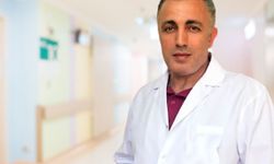 'Tedavi edilmediğinde yıllarca devam edebilir ve diğer tırnaklara yayılabilir'