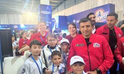 Tekirdağ'dan TEKNOFEST 2026 finallerinde 6 takım