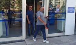 Telefon dolandırıcılarından son anda kurtuldu
