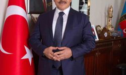 TESK Başkan Adayı Yiğiner: 'TESK seçimleri öncesinde kirli algı operasyonlarına ve mesnetsiz iftiralara geçit vermeyeceğiz'