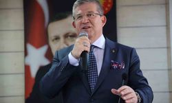 TMO'nun çekirdeksiz kuru üzüm alım fiyatı belli oldu