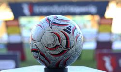 Trendyol Süper Lig 4. hafta heyecanı