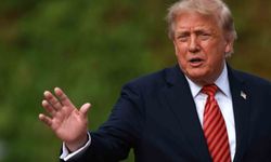 Trump: 'Ukrayna ve Rusya enerji tesislerini vurmamayı kabul etti'