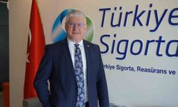 TSB Başkanı Yaşar: 'Sigorta sektörü, OVP hedeflerinin gerçekleşmesine katkı sağlayacak stratejik sektörlerin başında gelmektedir'