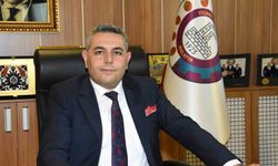 TSO'dan üyelerine ücretsiz dijital dönüşüm destek programı